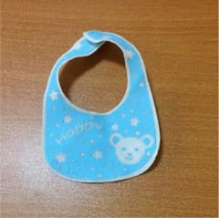 メルちゃんやネネちゃんスタイのサムネイル