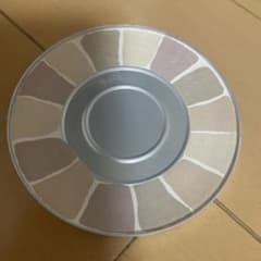 エレガンス　ラ　プードル　オートニュアンスリクスィーズVのサムネイル