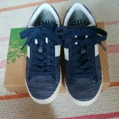 スニーカー*grace gardenのサムネイル
