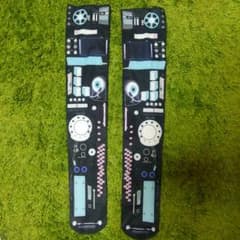 NANA様お取り置き＊28日までのサムネイル