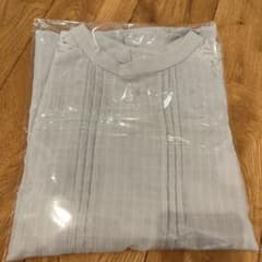 Mまとめ買いさんの専用です！ ブラウスのサムネイル