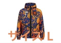ジャケット・アウター Nike x Patta X2 World Cup Anthem Jacket Nike x Patta X2 World Cup Anthem Jacket - メルカリ