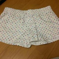 目立った汚れありません！のサムネイル