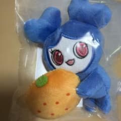 TWICE】 TZUYUツウィ ラブリーぬいぐるみ ツブリー | Shop at Mercari