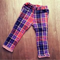 F.O.KIDSズボン値下げのサムネイル