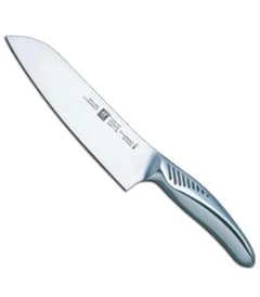 Zwilling ツヴィリング ツインフィン マルチパーパスナイフ 180mmのサムネイル
