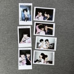 逆愛Revenged Love全7枚 - メルカリ