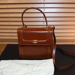 ショルダーバッグ ハンドバッグのサムネイル