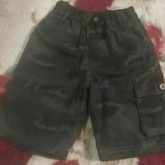 ❤男の子用size100❤のサムネイル