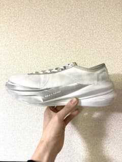 1017 ALYX 9SM アリクス　Aria スニーカーのサムネイル