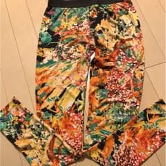 ANAP レギンスのサムネイル