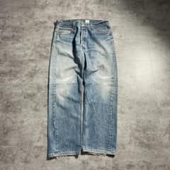 W35 L32】 コロンビア製 usa levi
