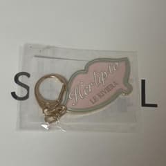 herlipto チャーム lip
