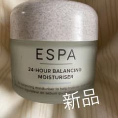 ESPA 24-HOUR BALANCING MOISTURISER 55mlのサムネイル