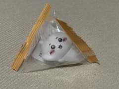 치이카와 캡슐 토이