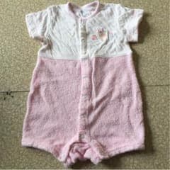Babygro familiar ロンパースのサムネイル