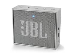 JBL GO Bluetoothスピーカー ポータブルのサムネイル