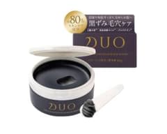 DUO クレンジングバーム ブラックリペア 60gのサムネイル