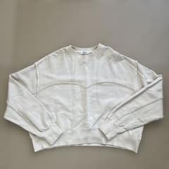 ローリーズファーム☆ピグメントリメイクウラケプルオーバー