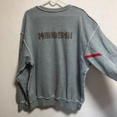 phingerin スウェットのサムネイル
