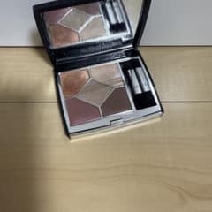 Dior サンク クルール クチュール 609のサムネイル