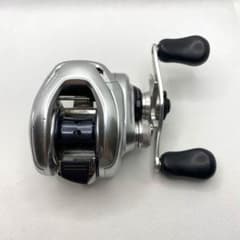 SHIMANO シマノ 16メタニウムHG 右ハンドル - メルカリ