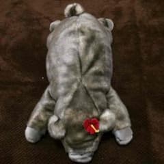 豚 ぬいぐるみのサムネイル