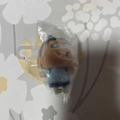 크레용 신짱 노하라 신노스케 피규어