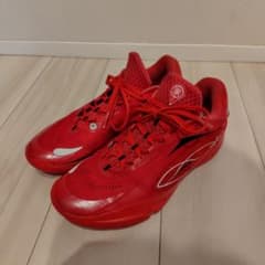 【中古】Wade 808 5 ultra US8.5のサムネイル