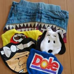 ●専用●のサムネイル