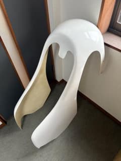 ホンダ　cb系　ビンテージレーサー　カウル ホンダ cb系 ビンテージレーサー カウル - メルカリ