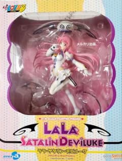 グッドスマイルカンパニー 〈物語〉シリーズ 斧乃木余接 DXバージョン