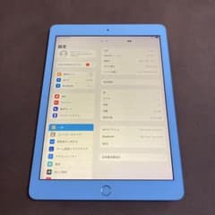 570【早い者勝ち】iPad5 第5世代 32GB WIFIモデル☆ - メルカリ