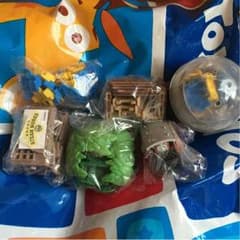 ねねこ様 ★ 専用のサムネイル