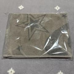 m32496517455_1.jpg?1785531502