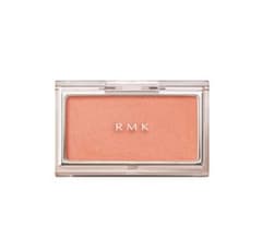 RMK ピュア コンプラクション ブラッシュ 10 サハラベージュのサムネイル