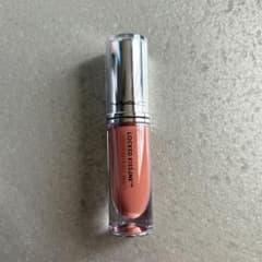 mac メティキュラスのサムネイル