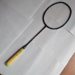 YONEX DUORA 8XP バドミントンラケット　3UG5 YONEX DUORA 8XP バドミントンラケット 3UG5 - メルカリ