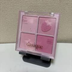 dasique ブレンディングムードチーク 06 ベリースムージーのサムネイル