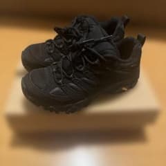 MERRELL MOAB 3 SYN GORE-TEX 23cm