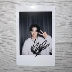 YUMA &TEAM 一直娯 withfans yzy 月狼 3.0 - メルカリ