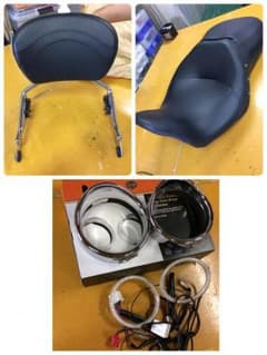 セット売り☆のサムネイル