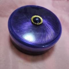 ポーラ マキファール フェイスパウダー レディアンピンク - メルカリ