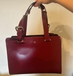 viviennewestwood ハンドバッグのサムネイル