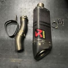 m32497914218_1.jpg?1759999419