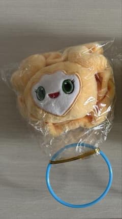 TWICE GIGO ジヒョ シュシュのサムネイル