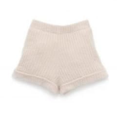 キラ様 専用ページのサムネイル