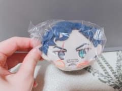 ヒプノシスマイク もちころりん 天谷奴零のサムネイル