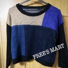 misa様 専用♡のサムネイル