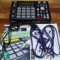 MPC 1000.   うえ 様 専用のサムネイル